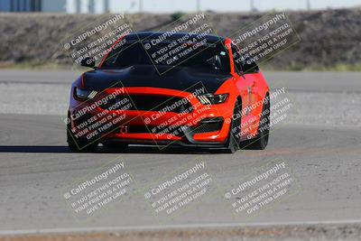 media/Apr-14-2024-Speed Ventures (Sun) [[b247a995cb]]/Black/Session 1 (Turn 9)/